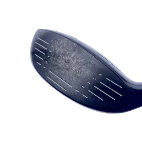 Used Callaway Rogue 3 Fairway Wood / 15.0 Degrees / Stiff Flex