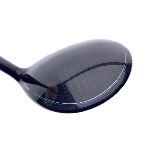 Used Callaway Rogue 3 Fairway Wood / 15.0 Degrees / X-Stiff Flex
