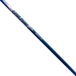 Used Callaway Rogue 3 Fairway Wood / 15.0 Degrees / X-Stiff Flex