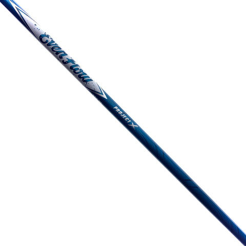 Used Callaway Rogue 3 Fairway Wood / 15.0 Degrees / X-Stiff Flex