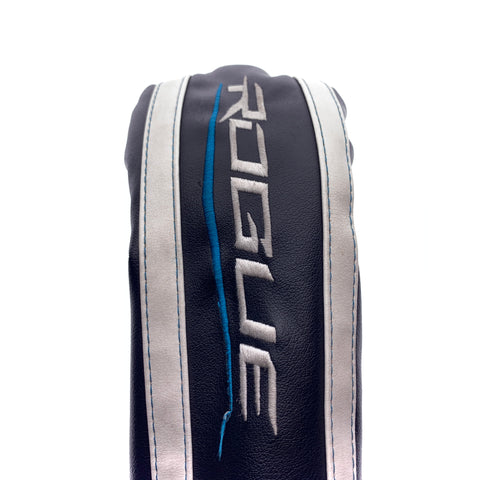 Used Callaway Rogue 3 Fairway Wood / Regular Flex