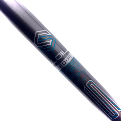 Used Callaway Rogue 3 Fairway Wood / Regular Flex