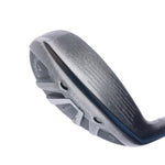 Used Callaway Rogue 3 Hybrid / 18.0 Degrees / Regular Flex