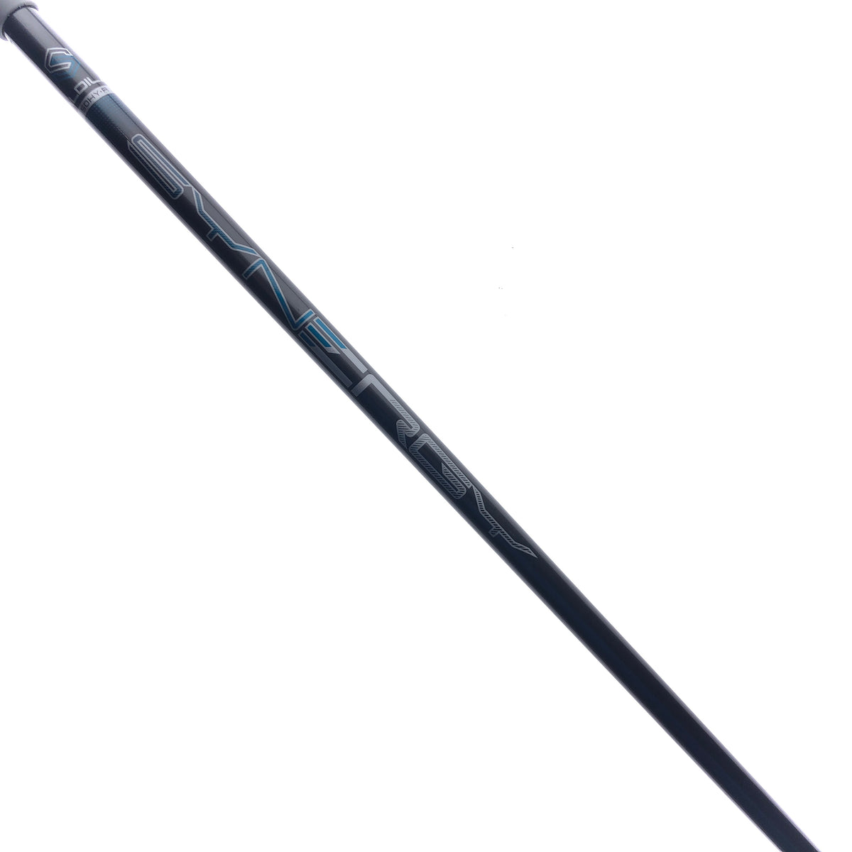 Used Callaway Rogue 3 Hybrid / 18.0 Degrees / Regular Flex