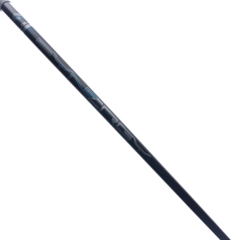 Used Callaway Rogue 3 Hybrid / 18.0 Degrees / Regular Flex