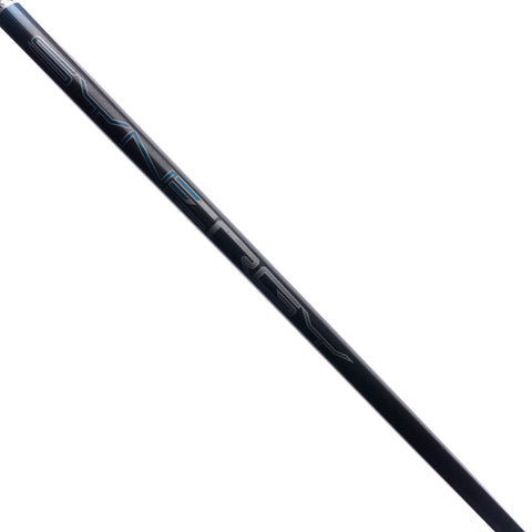 Used Callaway Rogue 3 Hybrid / 19 Degrees / Regular Flex