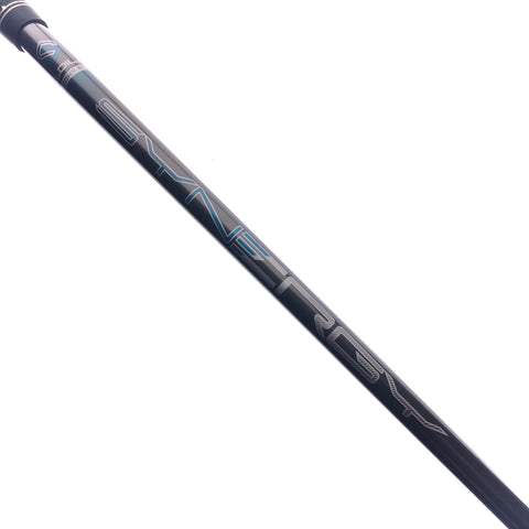 Used Callaway Rogue 3 Hybrid / 19 Degrees / Regular Flex / Left-Handed