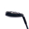 Used Callaway Rogue 3 Hybrid / 19 Degrees / Stiff Flex
