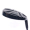 Used Callaway Rogue 3 Hybrid / 19 Degrees / Stiff Flex