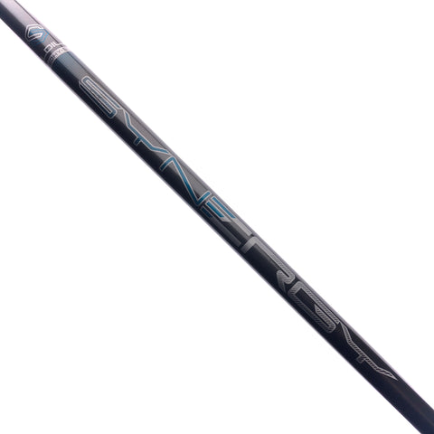 Used Callaway Rogue 3 Hybrid / 19 Degrees / Stiff Flex