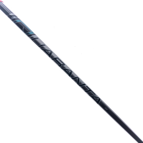 Used Callaway Rogue 4 Fairway Wood / 16.5 Degrees / Regular Flex