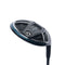 Used Callaway Rogue 4 Fairway Wood / 17 Degrees / Regular Flex