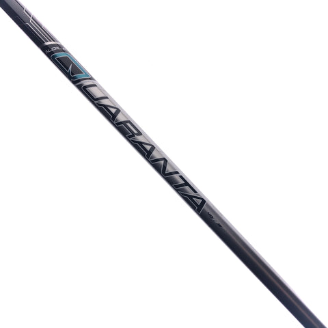 Used Callaway Rogue 4 Hybrid / 21 Degrees / Ladies Flex