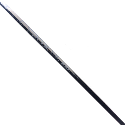 Used Callaway Rogue 4 Hybrid / 21 Degrees / Ladies Flex