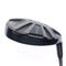 Used Callaway Rogue 4 Hybrid / 21 Degrees / Regular Flex