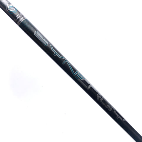 Used Callaway Rogue 4 Hybrid / 21 Degrees / Regular Flex