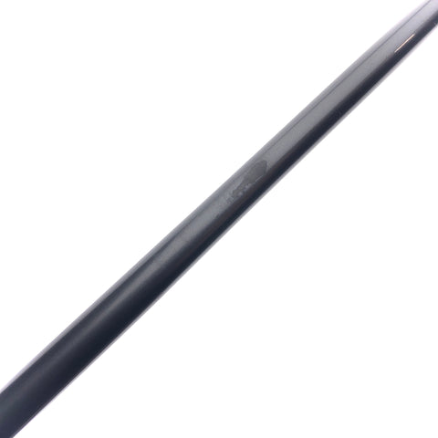 Used Callaway Rogue 4 Hybrid / 21 Degrees / Regular Flex