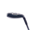Used Callaway Rogue 4 Hybrid / 21 Degrees / Stiff Flex