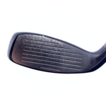 Used Callaway Rogue 4 Hybrid / 21.0 Degrees / Regular Flex