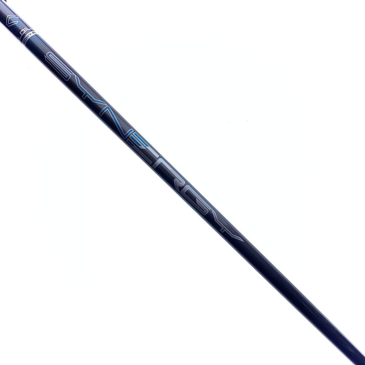 Used Callaway Rogue 4 Hybrid / 21.0 Degrees / Regular Flex
