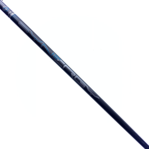 Used Callaway Rogue 4 Hybrid / 21.0 Degrees / Regular Flex
