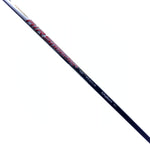 Used Callaway Rogue 4 Hybrid / 21.0 Degrees / Regular Flex