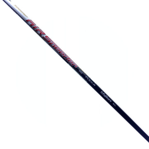 Used Callaway Rogue 4 Hybrid / 21.0 Degrees / Regular Flex