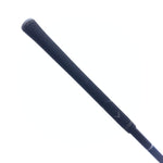 Used Callaway Rogue 4 Hybrid / 21.0 Degrees / Senior Flex