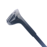 Used Callaway Rogue 4 Hybrid / 21.0 Degrees / Stiff Flex