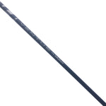 Used Callaway Rogue 4 Hybrid / 21.0 Degrees / Stiff Flex