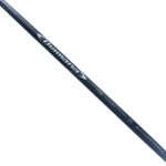 Used Callaway Rogue 4 Hybrid / 21.0 Degrees / Stiff Flex