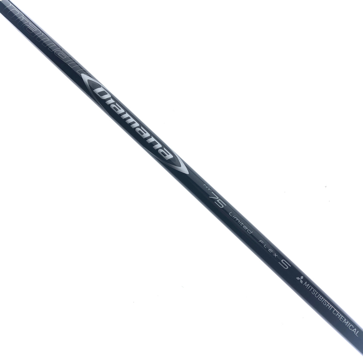 Used Callaway Rogue 4 Hybrid / 21.0 Degrees / Stiff Flex