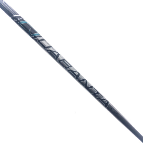 Used Callaway Rogue 4 Hybrid / 24 Degrees / Ladies Flex