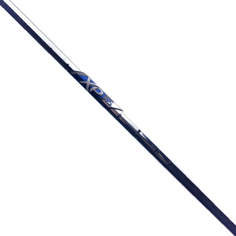 Used Callaway Rogue 4 Iron / 20.5 Degrees /Stiff Flex