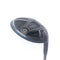 Used Callaway Rogue 5 Fairway Wood / 18 Degrees / A Flex