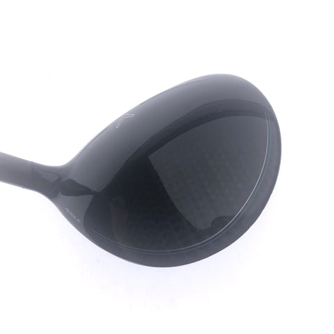 Used Callaway Rogue 5 Fairway Wood / 18 Degrees / A Flex