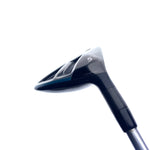 Used Callaway Rogue 5 Fairway Wood / 18.0 Degrees / Regular Flex