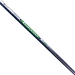 Used Callaway Rogue 5 Fairway Wood / 18.0 Degrees / Regular Flex