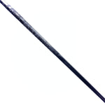 Used Callaway Rogue 5 Fairway Wood / 19.0 Degrees / Senior Flex / Left-Handed