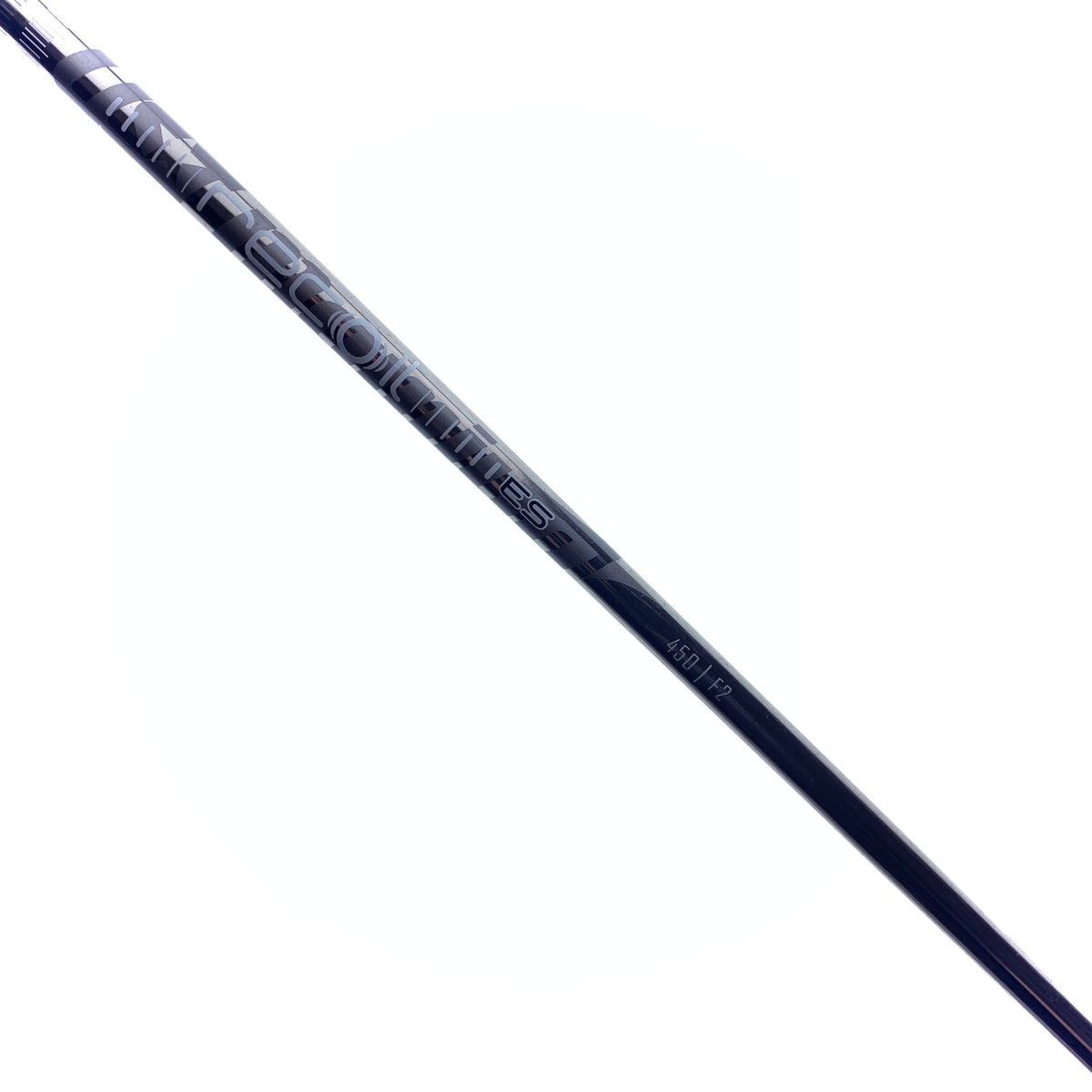 Used Callaway Rogue 5 Fairway Wood / 19.0 Degrees / Senior Flex / Left-Handed
