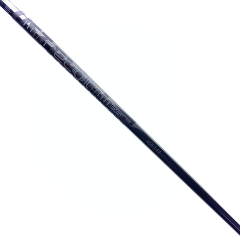 Used Callaway Rogue 5 Fairway Wood / 19.0 Degrees / Senior Flex / Left-Handed
