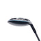 Used Callaway Rogue 5 Fairway Wood / Ladies Flex