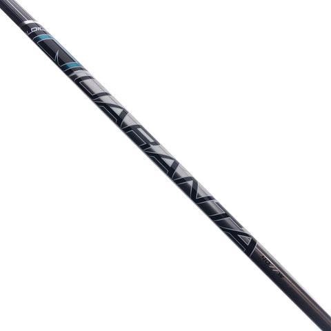 Used Callaway Rogue 5 Fairway Wood / Ladies Flex