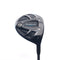 Used Callaway Rogue 5 Fairway Wood / Ladies Flex