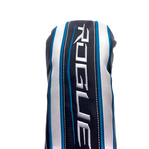 Used Callaway Rogue 5 Fairway Wood / Regular Flex