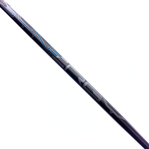 Used Callaway Rogue 5 Fairway Wood / Regular Flex