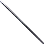 Used Callaway Rogue 5 Hybrid / 24.0 Degrees / Lite Flex / Left-Handed