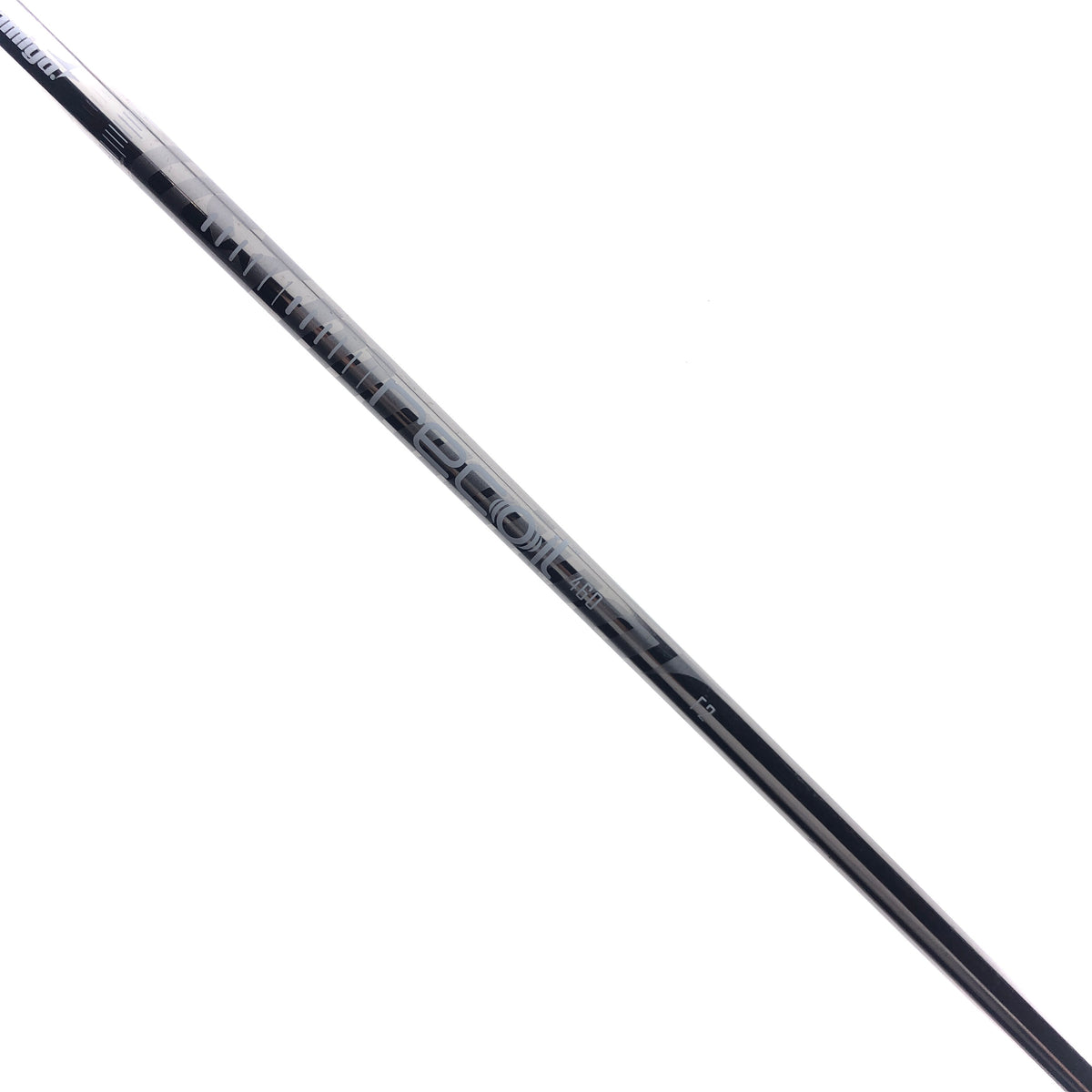 Used Callaway Rogue 5 Hybrid / 24.0 Degrees / Lite Flex / Left-Handed