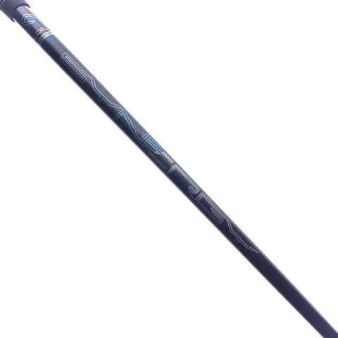 Used Callaway Rogue 5 Hybrid / 24.0 Degrees / Regular Flex