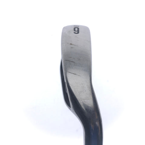 Used Callaway Rogue 6 Iron / 26.0 Degrees / A Flex